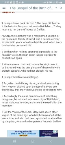 Screenshot_20250718_105250_Lost Books