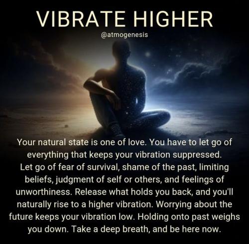 05c41c93cd70e76f8f645afb587a09ff