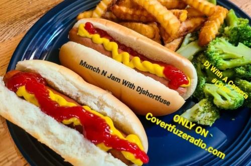 Screenshot_20250701_124131_Gallery