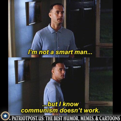 01JZX70GHXAP7AFV6ESAQJ4XZD