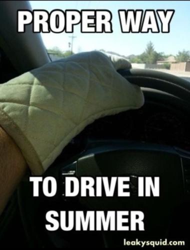 Screenshot_20250716_073654_Gallery