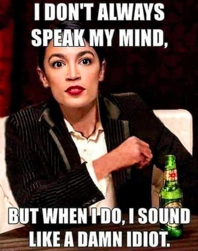 FB_IMG_1751900881779