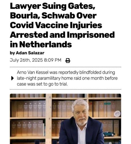 FB_IMG_1753648223125