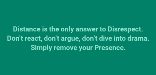 Screenshot 2025-07-22 8.53.39 AM