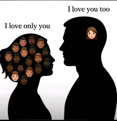 FB_IMG_1752098429987