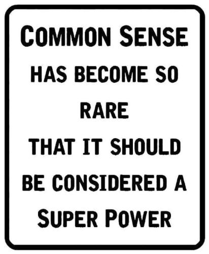 IMG_20250723_082055_406