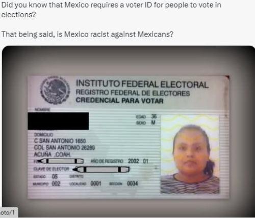 FB_IMG_1752353505660