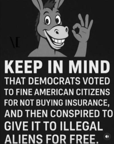 12:35:27 GMT-0500 (CDT)