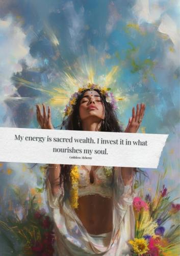 519417074_752760410973487_6960391013211846113_n