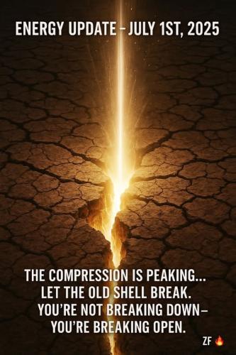 504379482_739614328753370_868854433666909429_n