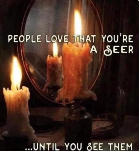 515531553_10161802342424958_7527690494362994196_n