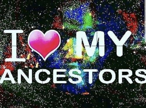 33d8851644d25e107b36120b0917f441