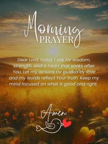 522146520_764220426112306_9161754846719449444_n