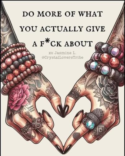 513903025_122216777672088259_7508249149625976433_n