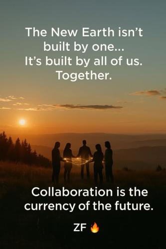 514262558_756045313776938_8621342476525100105_n