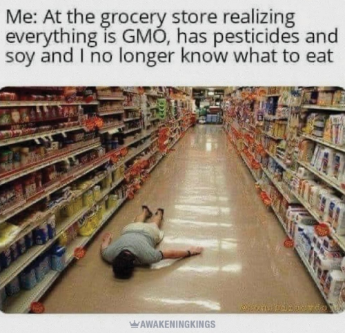 Screenshot 2025-07-20 080244