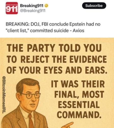 Messenger_creation_8E02C1E3-9CDB-4D69-B19F-F176C82D1357