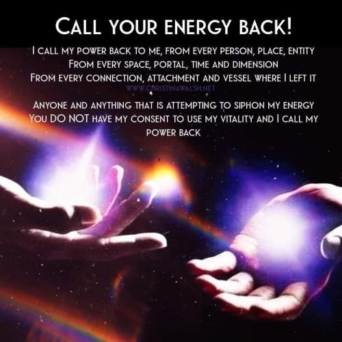 15b21a4452f1d946f3ada8d7d5572532