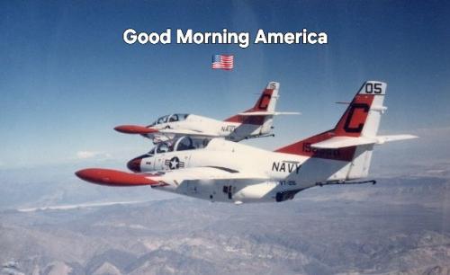 8ecc79fd1963e9222fca110996cb4a40 (2)