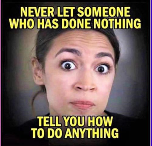 C34C05FA-628D-46D4-825B-C1616785524D