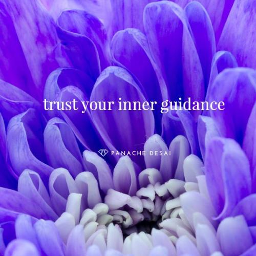 e1b764f01c2db2221d53d8d7224aeba2