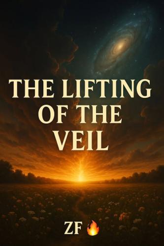 514371413_739962265385243_7006770372452179898_n