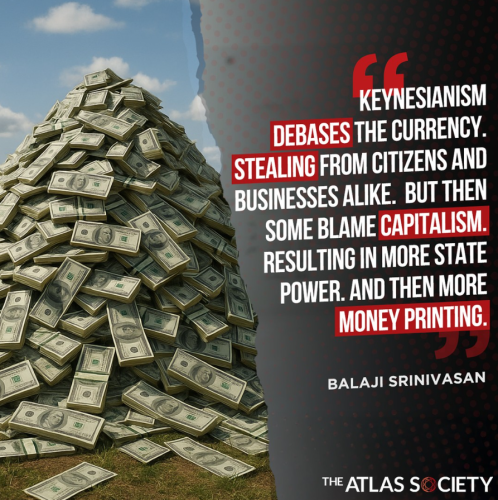 Screenshot 2025-07-10 071820