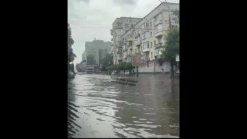 GwWPQhDXcAY8DQY