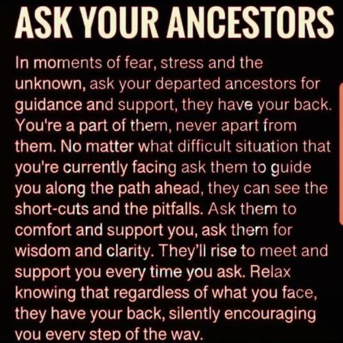 d012955ccd178796fce2025920f47c99