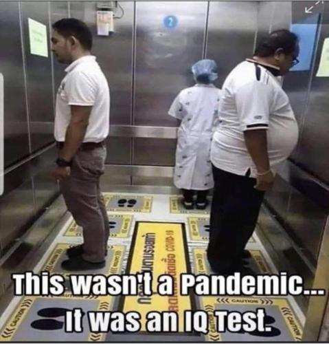 Screenshot_20250715_142602_Facebook