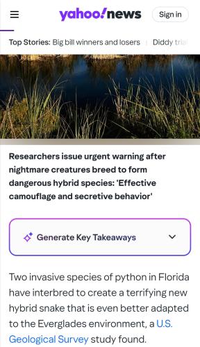 Screenshot_20250701_090022_Chrome(1)