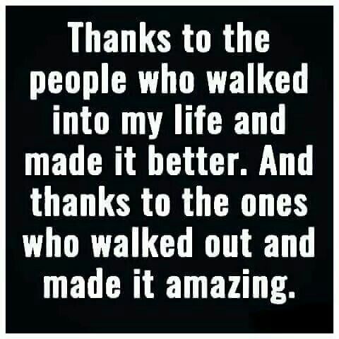 09fa375e3c2a6a41f30d29d563eeb1aa