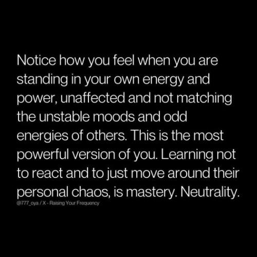 516924404_722041593867250_8369635767142333698_n