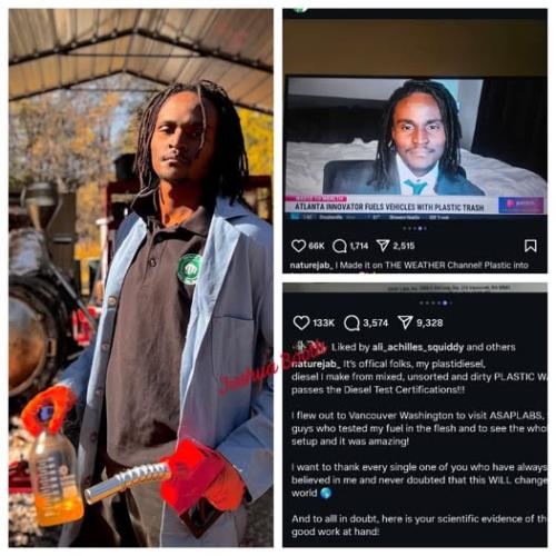 524305024_10104813541915929_6999659489800035217_n