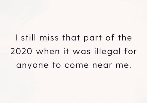 523233439_122220985844088259_3218599944590712237_n