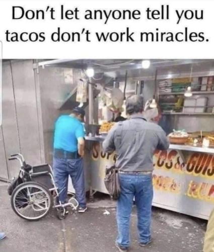 Screenshot_20250715_065608_Gallery