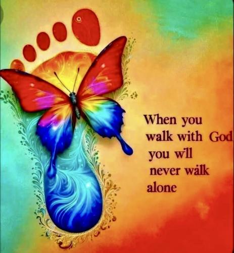 165404fd687e48100451dba583bbb977