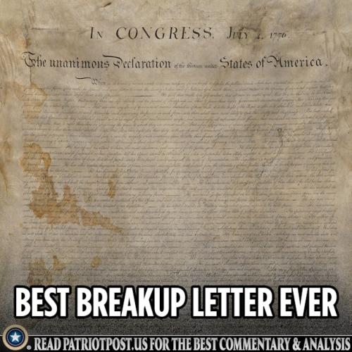 01G6X1FS5RDDVX42RBXJGKA5RK