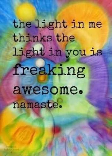 510194434_729138043335724_3638007899943124813_n