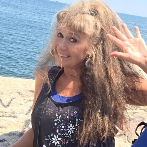 IMG_20250724_094514_046