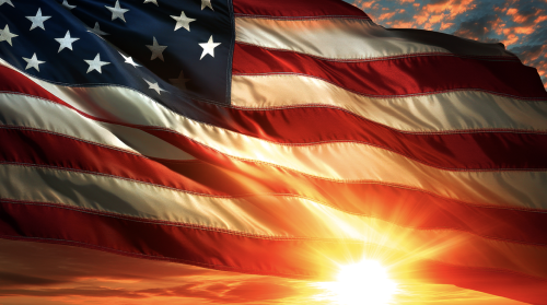 Screenshot 2025-07-17 at 6.34.21 PM