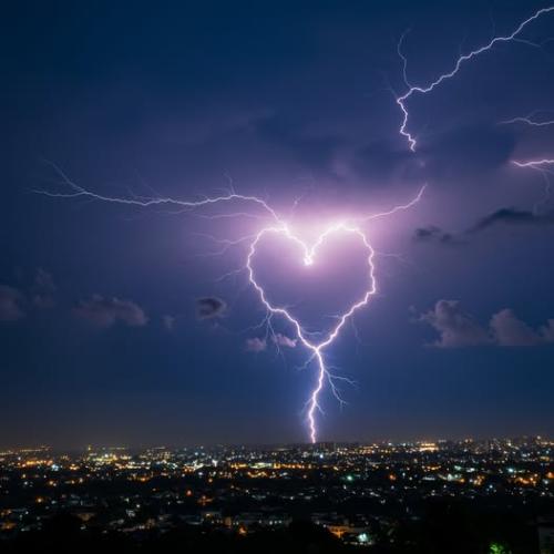 518884521_724400470345259_1994447026417746457_n