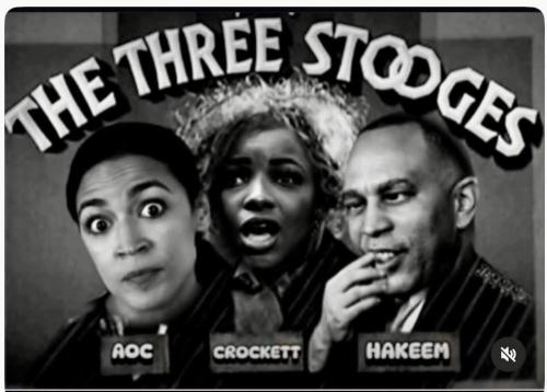 0C1D28CB-25A7-4794-A396-50DFC0878CE4