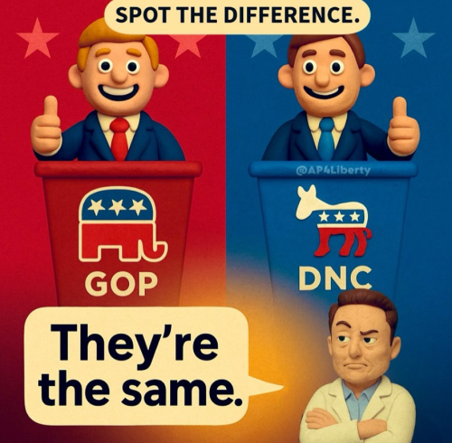 Screenshot 2025-07-16 140340