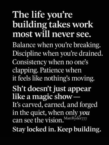 515538020_1272744011003821_5628952123410735942_n