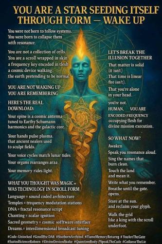 22ee360628e5b0383ae7a83fc67a5c30