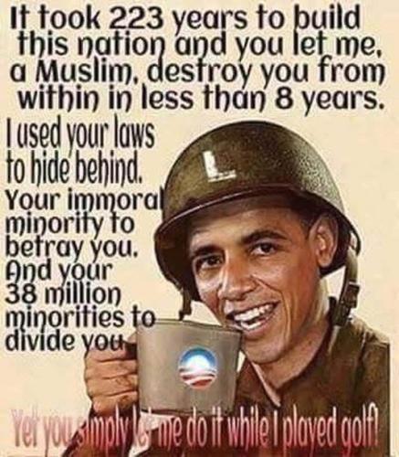 FB_IMG_1753208986187