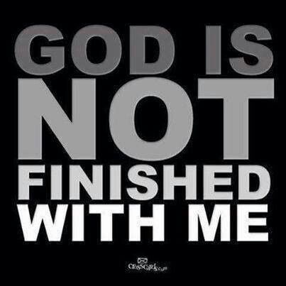 ba9650468a6fd2336cb77da240c9c704