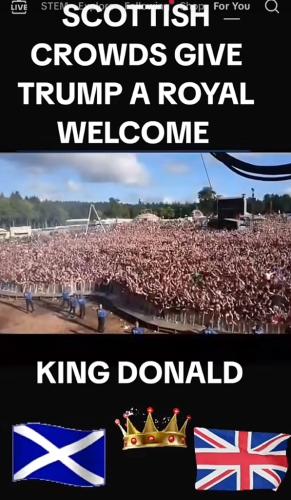 55FDF133-4428-4CDF-8C33-542CEE9182B2