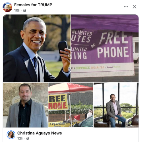 Screen Shot 2025-07-27 at 6.09.32 PM